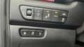 Kia Niro 1.6 GDi PHEV ExecutiveLine / Stoel/stuurverwr. / A Noir - thumbnail 20