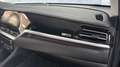 Kia Niro 1.6 GDi PHEV ExecutiveLine / Stoel/stuurverwr. / A Noir - thumbnail 32