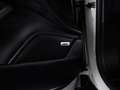 Porsche Taycan Turbo S Grijs - thumbnail 26