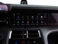 Porsche Taycan Turbo S Grijs - thumbnail 28