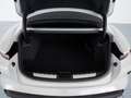 Porsche Taycan Turbo S Grijs - thumbnail 16
