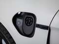 Porsche Taycan Turbo S Grijs - thumbnail 18