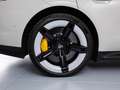 Porsche Taycan Turbo S Grijs - thumbnail 21