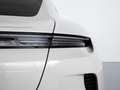 Porsche Taycan Turbo S Grijs - thumbnail 15