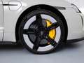 Porsche Taycan Turbo S Grijs - thumbnail 20