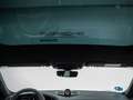 Porsche Taycan Turbo S Grijs - thumbnail 24