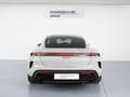 Porsche Taycan Turbo S Grijs - thumbnail 3