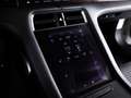 Porsche Taycan Turbo S Grijs - thumbnail 27