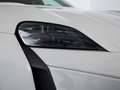 Porsche Taycan Turbo S Grijs - thumbnail 13