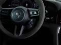 Porsche Taycan Turbo S Grijs - thumbnail 23
