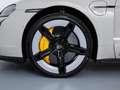 Porsche Taycan Turbo S Grijs - thumbnail 17