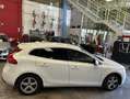 Volvo V40 D3 Momentum 150 Blanco - thumbnail 5