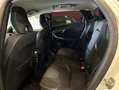 Volvo V40 D3 Momentum 150 Blanco - thumbnail 8