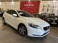 Volvo V40 D3 Momentum 150 Blanco - thumbnail 2