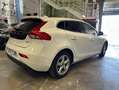 Volvo V40 D3 Momentum 150 Blanco - thumbnail 4