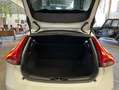 Volvo V40 D3 Momentum 150 Blanco - thumbnail 16