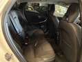 Volvo V40 D3 Momentum 150 Blanco - thumbnail 9