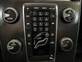 Volvo V40 D3 Momentum 150 Blanco - thumbnail 14