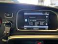 Volvo V40 D3 Momentum 150 Blanco - thumbnail 13