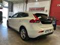 Volvo V40 D3 Momentum 150 Blanco - thumbnail 3