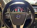 Volvo V40 D3 Momentum 150 Blanco - thumbnail 11