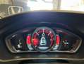 Volvo V40 D3 Momentum 150 Blanco - thumbnail 12