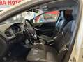 Volvo V40 D3 Momentum 150 Blanco - thumbnail 7