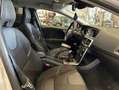 Volvo V40 D3 Momentum 150 Blanco - thumbnail 10
