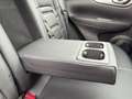 Nissan Qashqai 1,7 dCi ALL-MODE 4x4i Tekna+ Xtronic Aut. Rot - thumbnail 17