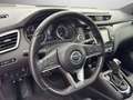 Nissan Qashqai 1,7 dCi ALL-MODE 4x4i Tekna+ Xtronic Aut. Rot - thumbnail 20