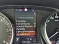 Nissan Qashqai 1,7 dCi ALL-MODE 4x4i Tekna+ Xtronic Aut. Rot - thumbnail 25