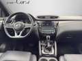 Nissan Qashqai 1,7 dCi ALL-MODE 4x4i Tekna+ Xtronic Aut. Rot - thumbnail 19