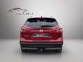 Nissan Qashqai 1,7 dCi ALL-MODE 4x4i Tekna+ Xtronic Aut. Rot - thumbnail 6