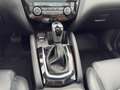 Nissan Qashqai 1,7 dCi ALL-MODE 4x4i Tekna+ Xtronic Aut. Rot - thumbnail 29