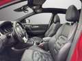 Nissan Qashqai 1,7 dCi ALL-MODE 4x4i Tekna+ Xtronic Aut. Rot - thumbnail 11