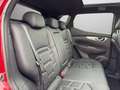 Nissan Qashqai 1,7 dCi ALL-MODE 4x4i Tekna+ Xtronic Aut. Rot - thumbnail 16