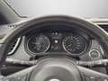 Nissan Qashqai 1,7 dCi ALL-MODE 4x4i Tekna+ Xtronic Aut. Rot - thumbnail 23
