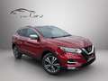 Nissan Qashqai 1,7 dCi ALL-MODE 4x4i Tekna+ Xtronic Aut. Rot - thumbnail 1