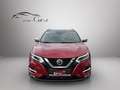 Nissan Qashqai 1,7 dCi ALL-MODE 4x4i Tekna+ Xtronic Aut. Rot - thumbnail 2