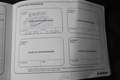 Suzuki Alto 1.0 68CV 5P Rojo - thumbnail 19