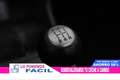 Suzuki Alto 1.0 68CV 5P Rojo - thumbnail 12