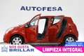 Suzuki Alto 1.0 68CV 5P Rojo - thumbnail 9