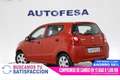 Suzuki Alto 1.0 68CV 5P Rojo - thumbnail 5