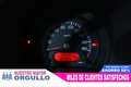 Suzuki Alto 1.0 68CV 5P Rojo - thumbnail 13