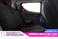 Suzuki Alto 1.0 68CV 5P Rojo - thumbnail 17