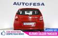 Suzuki Alto 1.0 68CV 5P Rojo - thumbnail 6