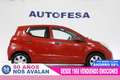 Suzuki Alto 1.0 68CV 5P Rojo - thumbnail 8