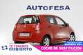 Suzuki Alto 1.0 68CV 5P Rojo - thumbnail 7