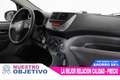 Suzuki Alto 1.0 68CV 5P Rojo - thumbnail 11