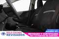 Suzuki Alto 1.0 68CV 5P Rojo - thumbnail 15